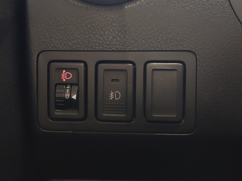 suzuki grand vitara 2.0 4x2 16v gasolina 4p automatico 201415