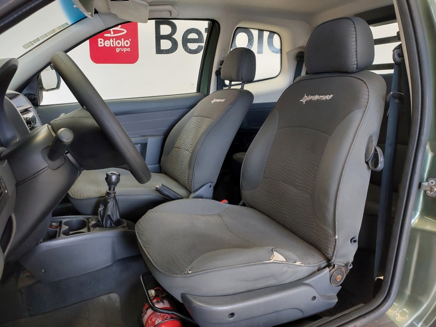 fiat strada 1.8 mpi adventure cd 16v flex 2p manual 201110