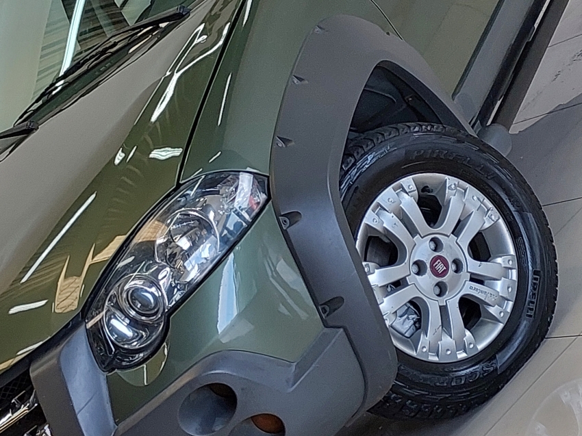 fiat strada 1.8 mpi adventure cd 16v flex 2p manual 201117