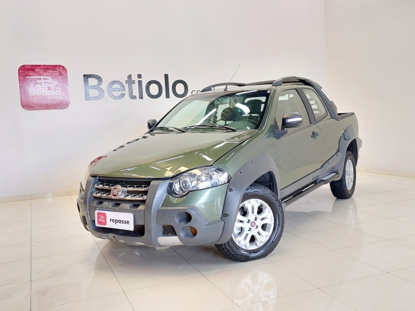 fiat strada 1.8 mpi adventure cd 16v flex 2p manual 201118