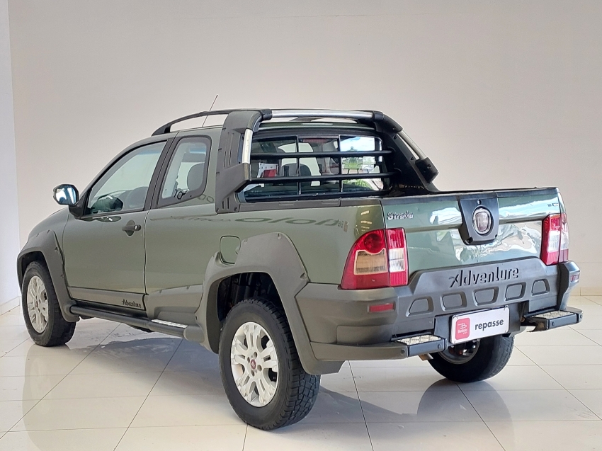fiat strada 1.8 mpi adventure cd 16v flex 2p manual 20115