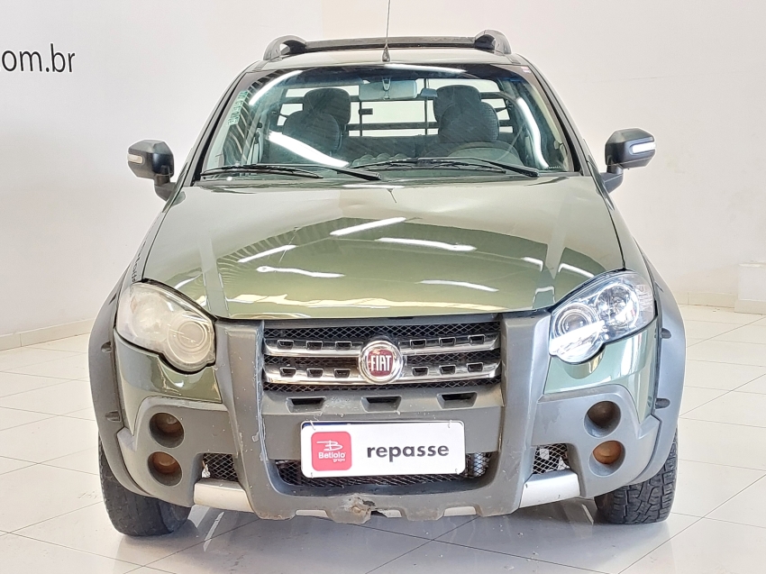 fiat strada 1.8 mpi adventure cd 16v flex 2p manual 20114