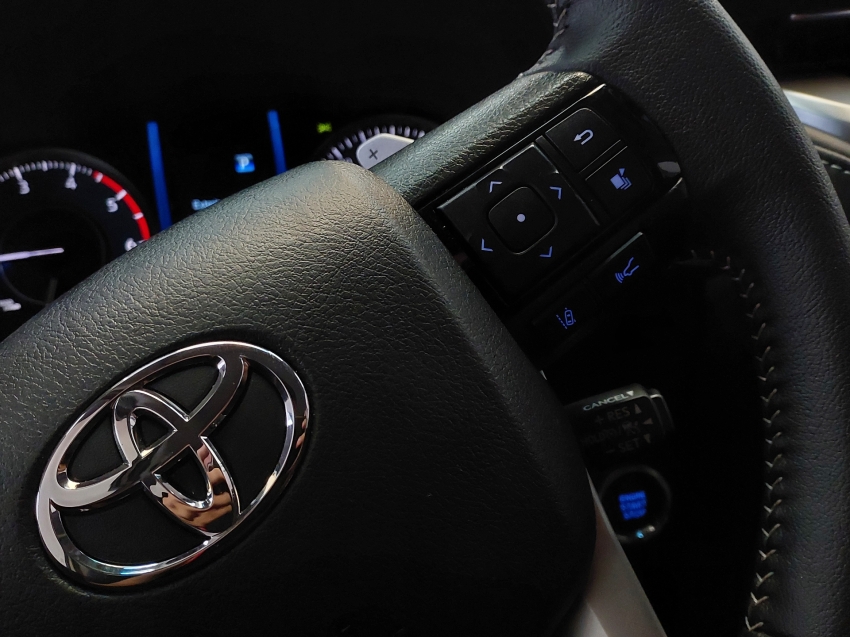 toyota hilux sw4 2.8 d-4d turbo diesel srx platinum 7l 4x4 automatico 4p 202517