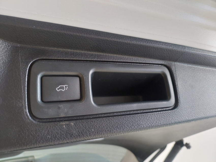 toyota hilux sw4 2.8 d-4d turbo diesel srx platinum 7l 4x4 automatico 4p 202522