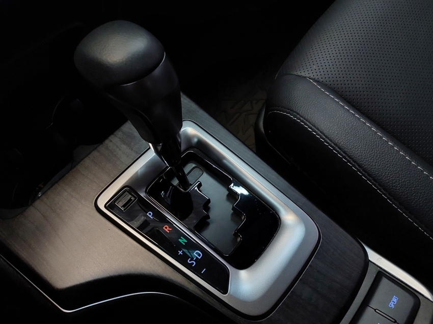 toyota hilux sw4 2.8 d-4d turbo diesel srx platinum 7l 4x4 automatico 4p 202513