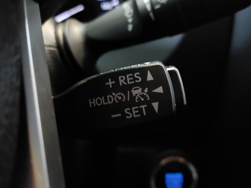 toyota hilux sw4 2.8 d-4d turbo diesel srx platinum 7l 4x4 automatico 4p 202518