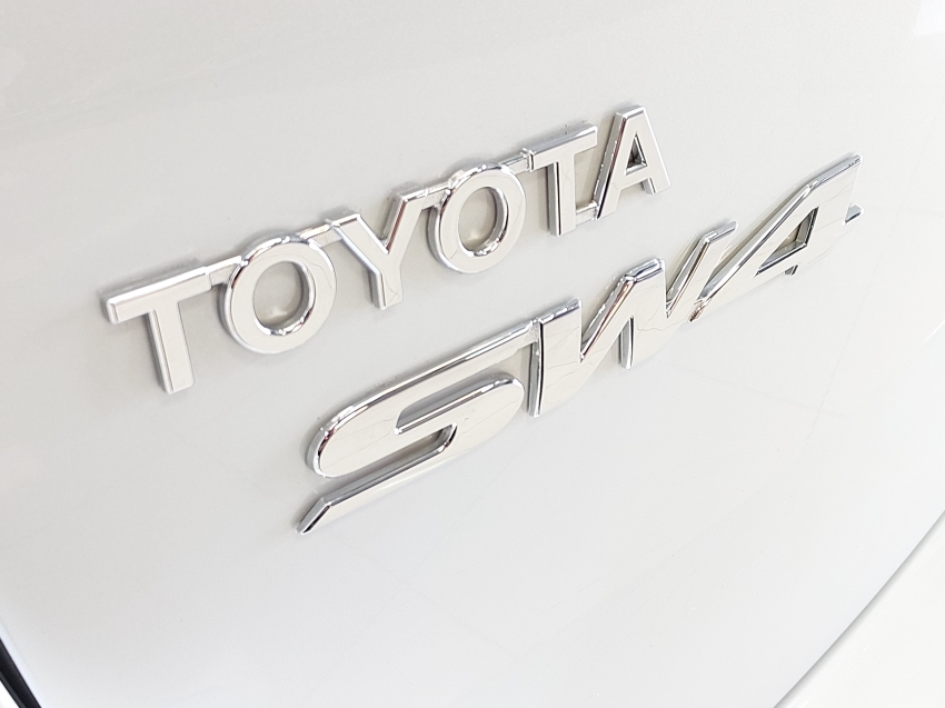 toyota hilux sw4 2.8 d-4d turbo diesel srx platinum 7l 4x4 automatico 4p 202523