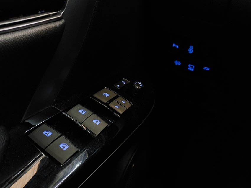 toyota hilux sw4 2.8 d-4d turbo diesel srx platinum 7l 4x4 automatico 4p 202519