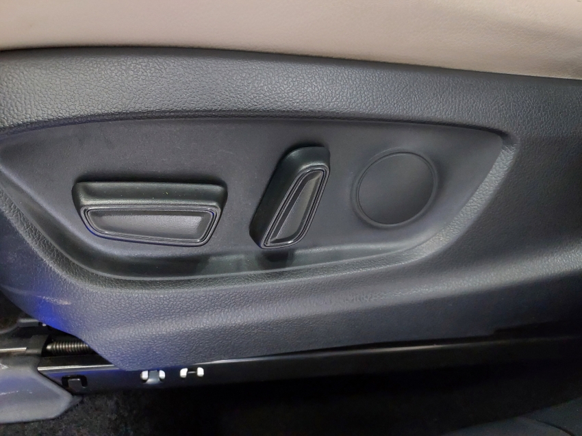 toyota corolla cross 1.8 vvt-i hybrid flex xrx cvt hibrido 4p automatico 202522