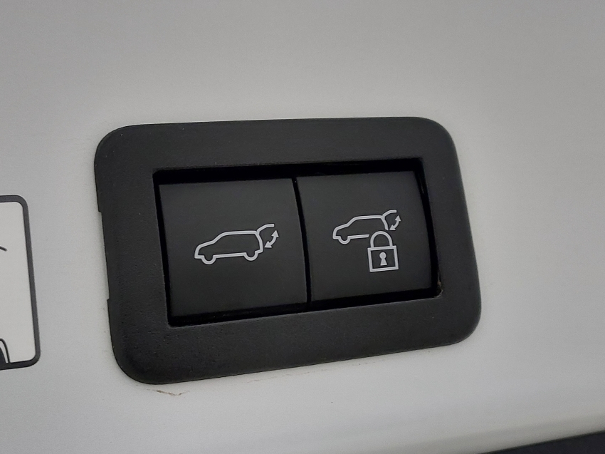 toyota corolla cross 1.8 vvt-i hybrid flex xrx cvt hibrido 4p automatico 202521