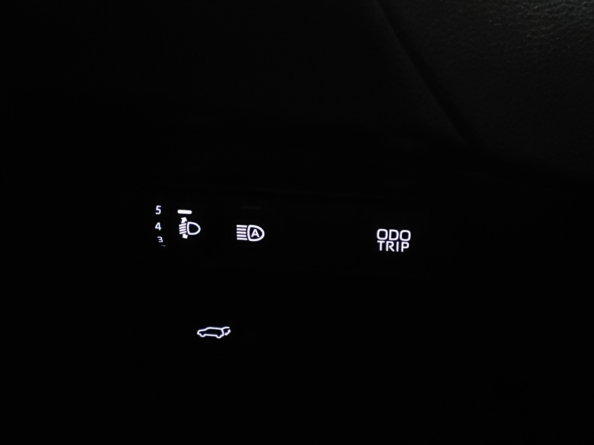 toyota corolla cross 1.8 vvt-i hybrid flex xrx cvt hibrido 4p automatico 202519