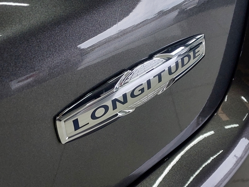 jeep compass 1.3 t270 turbo flex longitude at6 4p automatico 202322