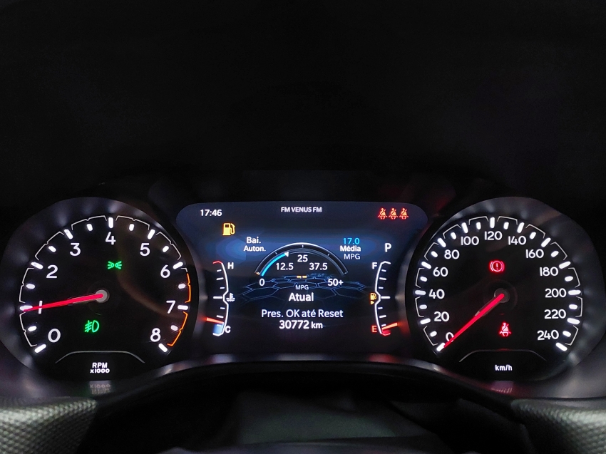 jeep compass 1.3 t270 turbo flex longitude at6 4p automatico 202310