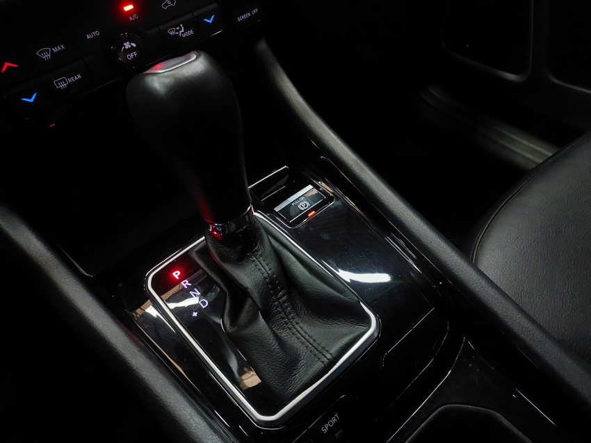 jeep compass 1.3 t270 turbo flex longitude at6 4p automatico 202316