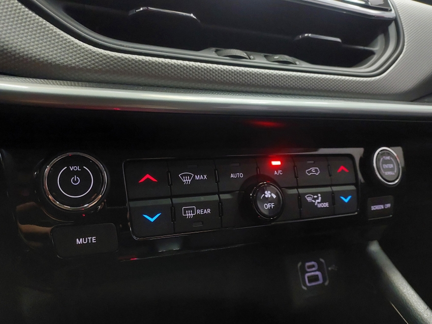 jeep compass 1.3 t270 turbo flex longitude at6 4p automatico 202311