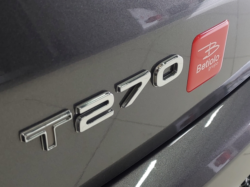 jeep compass 1.3 t270 turbo flex longitude at6 4p automatico 202323