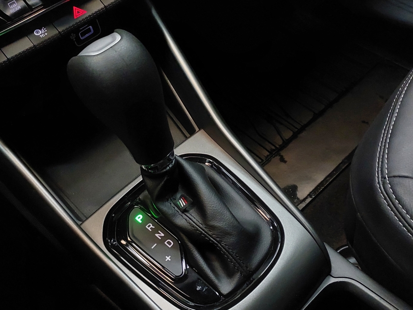 fiat toro 1.3 turbo 270 flex freedom at6 4p automatico 202515