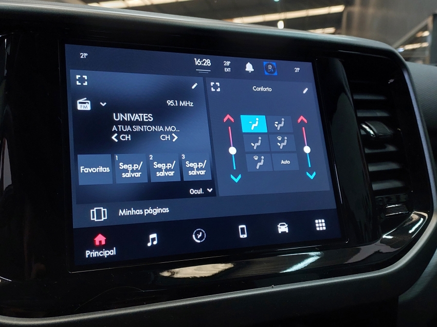 fiat toro 1.3 turbo 270 flex freedom at6 4p automatico 202512