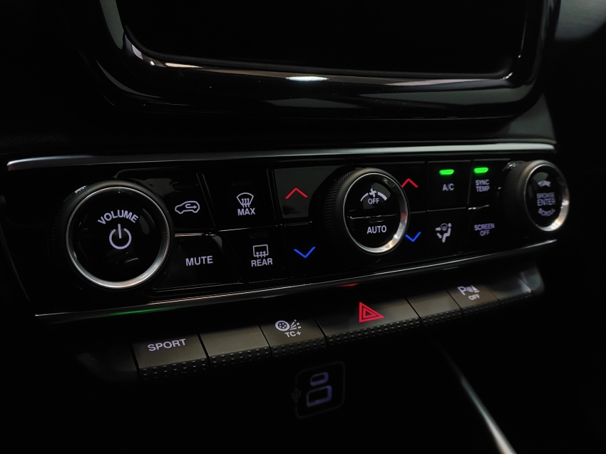 fiat toro 1.3 turbo 270 flex freedom at6 4p automatico 202511