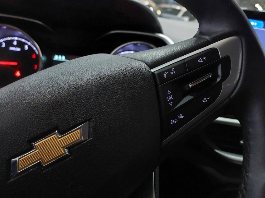 chevrolet tracker 1.0 turbo flex ltz automatico 4p 202315