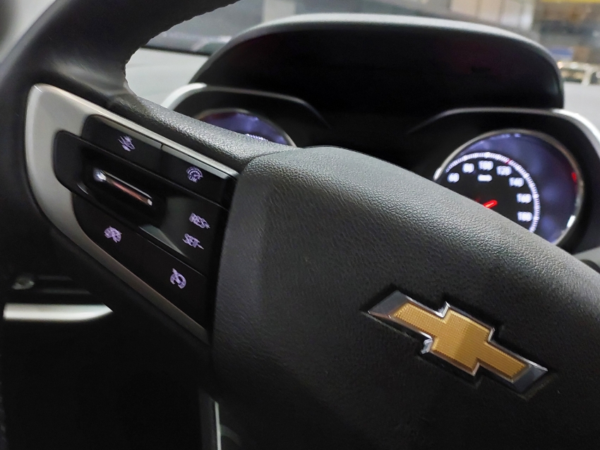 chevrolet tracker 1.0 turbo flex ltz automatico 4p 202314