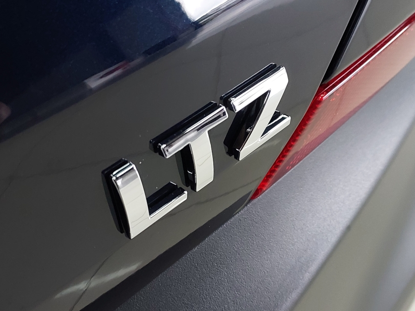 chevrolet tracker 1.0 turbo flex ltz automatico 4p 202318
