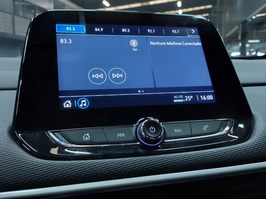 chevrolet tracker 1.0 turbo flex ltz automatico 4p 202312