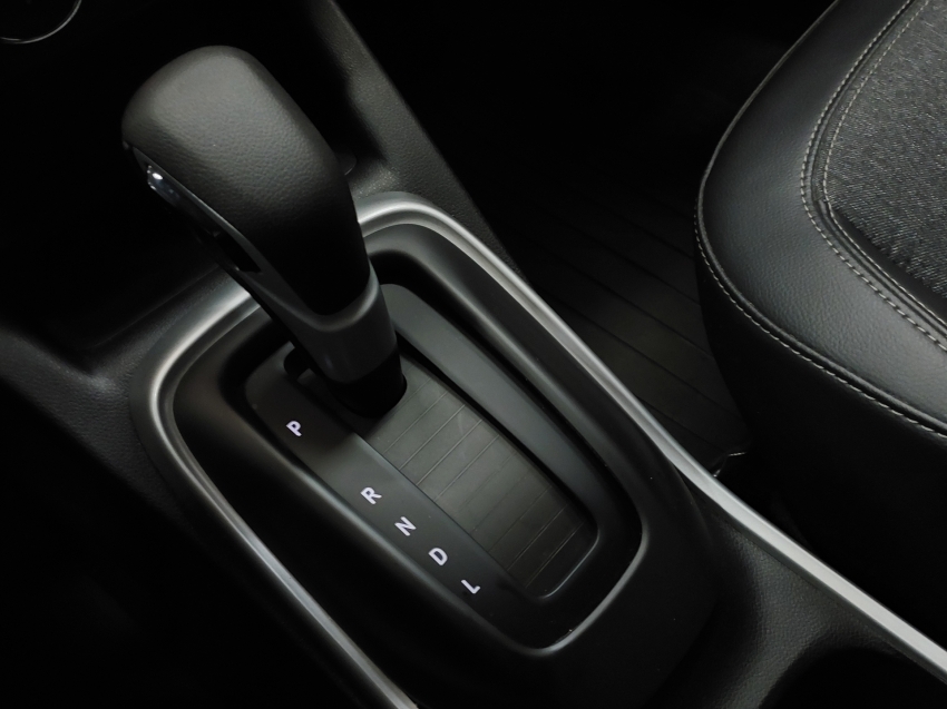 chevrolet tracker 1.0 turbo flex ltz automatico 4p 202313