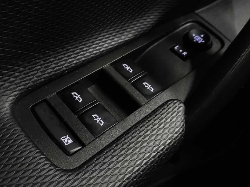 chevrolet tracker 1.0 turbo flex ltz automatico 4p 202316