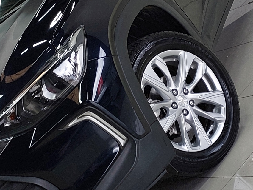 chevrolet tracker 1.0 turbo flex ltz automatico 4p 202320