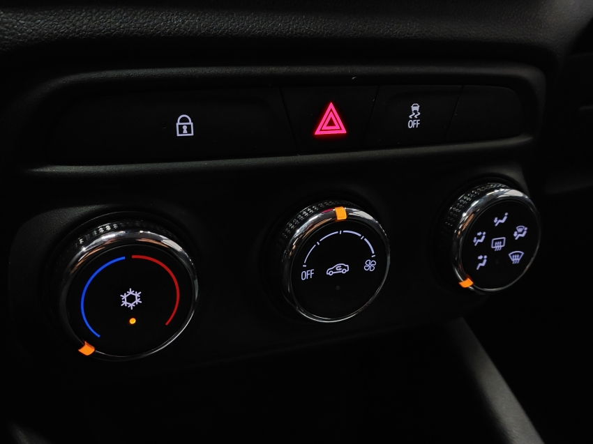 chevrolet tracker 1.0 turbo flex ltz automatico 4p 202311