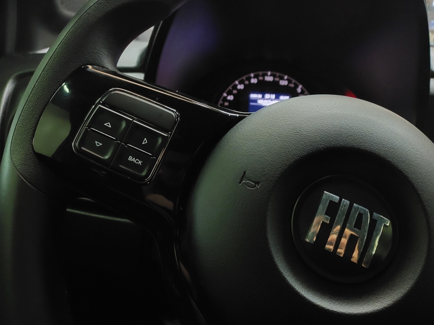 fiat strada 1.3 firefly flex freedom cd manual 4p 202314