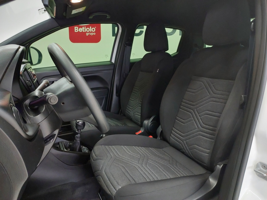 fiat strada 1.3 firefly flex freedom cd manual 4p 20238