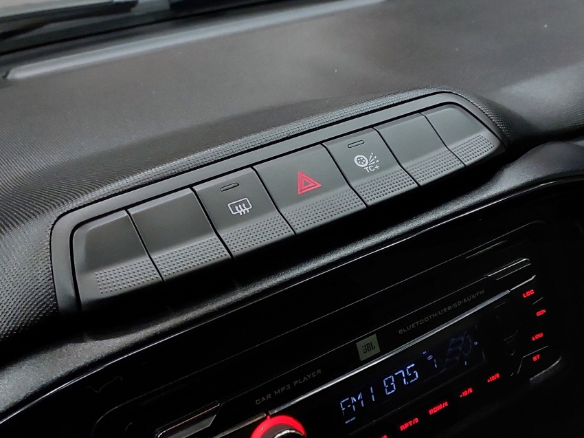 fiat strada 1.3 firefly flex freedom cd manual 4p 202313