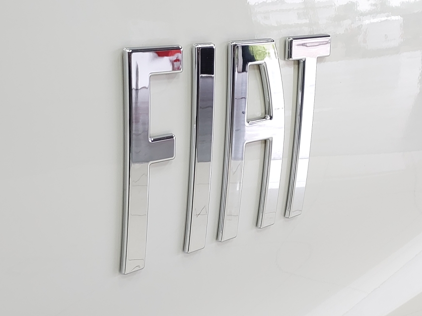 fiat strada 1.3 firefly flex freedom cd manual 4p 202316