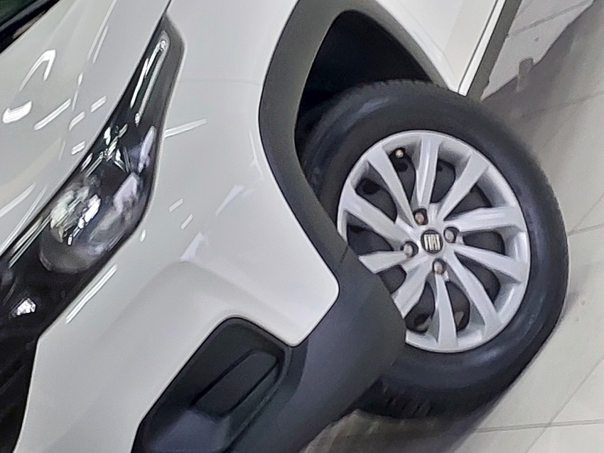 fiat strada 1.3 firefly flex freedom cd manual 4p 202319