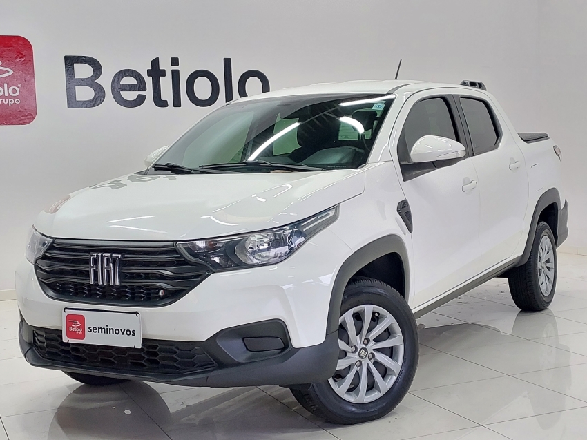 fiat strada 1.3 firefly flex freedom cd manual 4p 20231