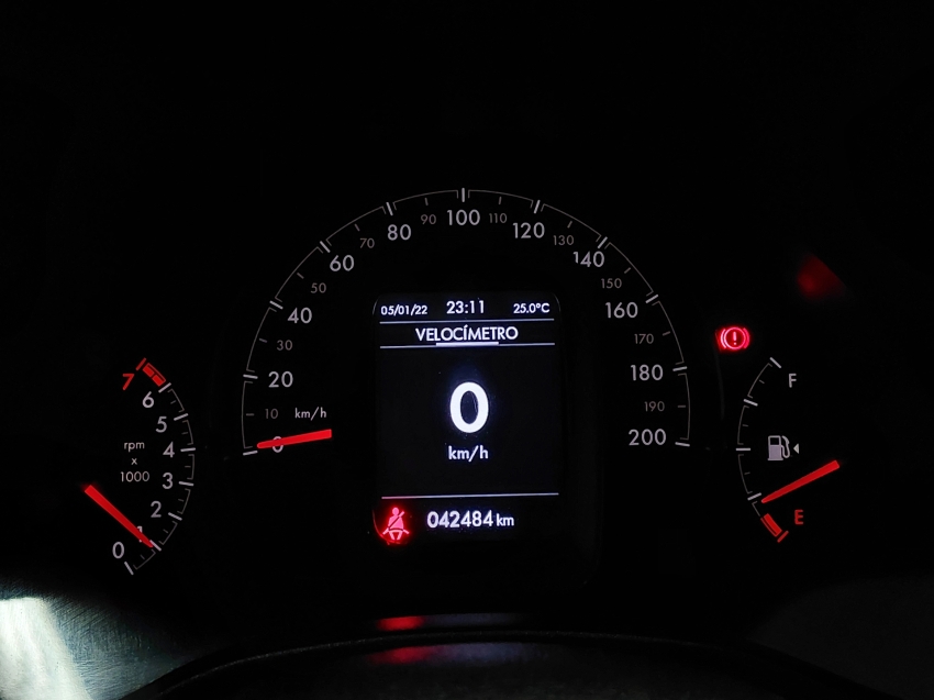 fiat strada 1.3 firefly flex freedom cd manual 4p 202310