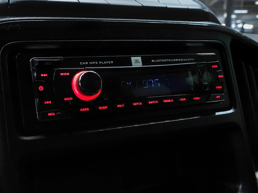 fiat strada 1.3 firefly flex freedom cd manual 4p 202312