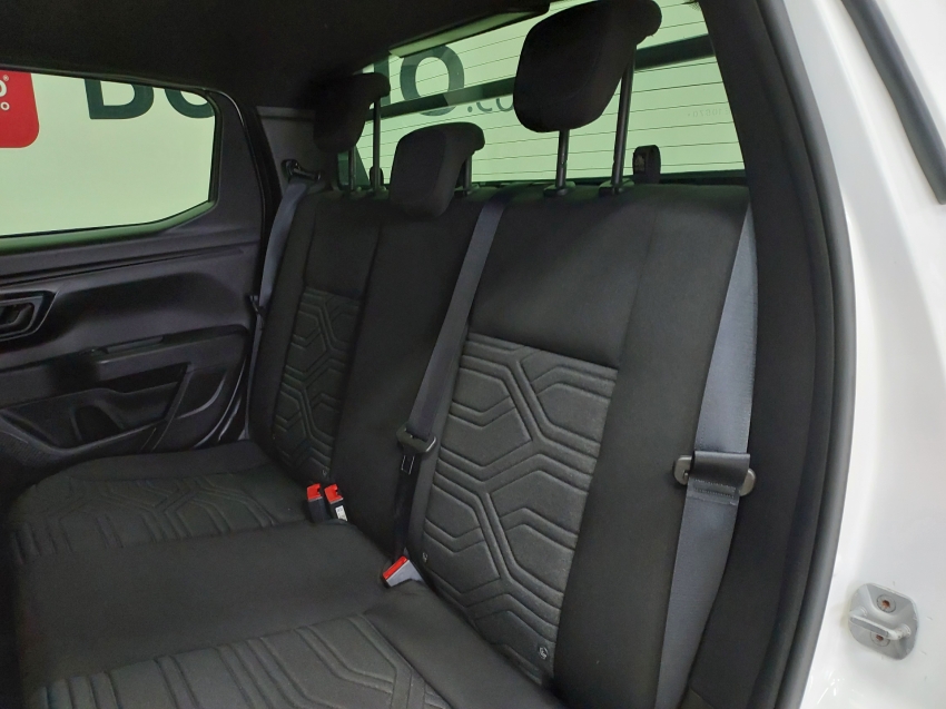 fiat strada 1.3 firefly flex freedom cd manual 4p 20239