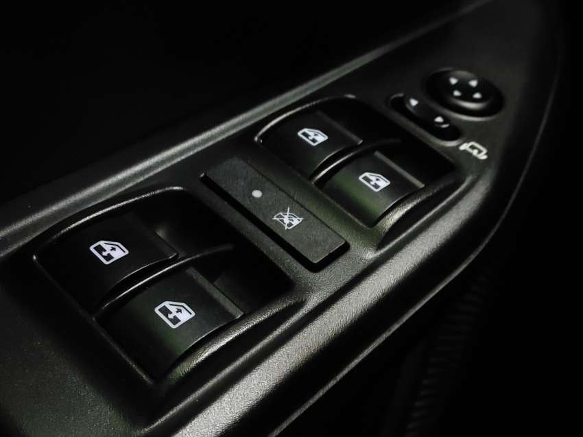 fiat strada 1.3 firefly flex freedom cd manual 4p 202315