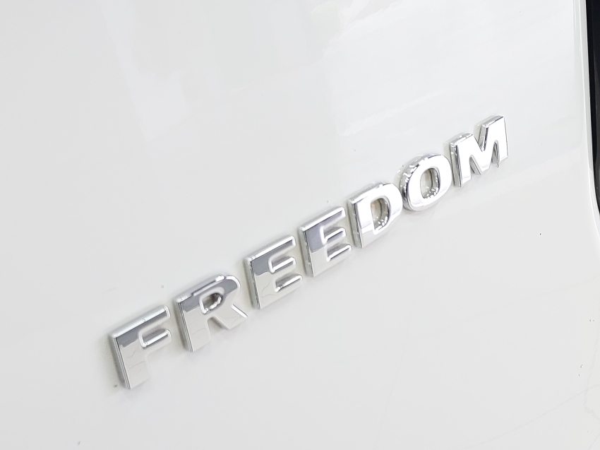 fiat strada 1.3 firefly flex freedom cd manual 4p 202318