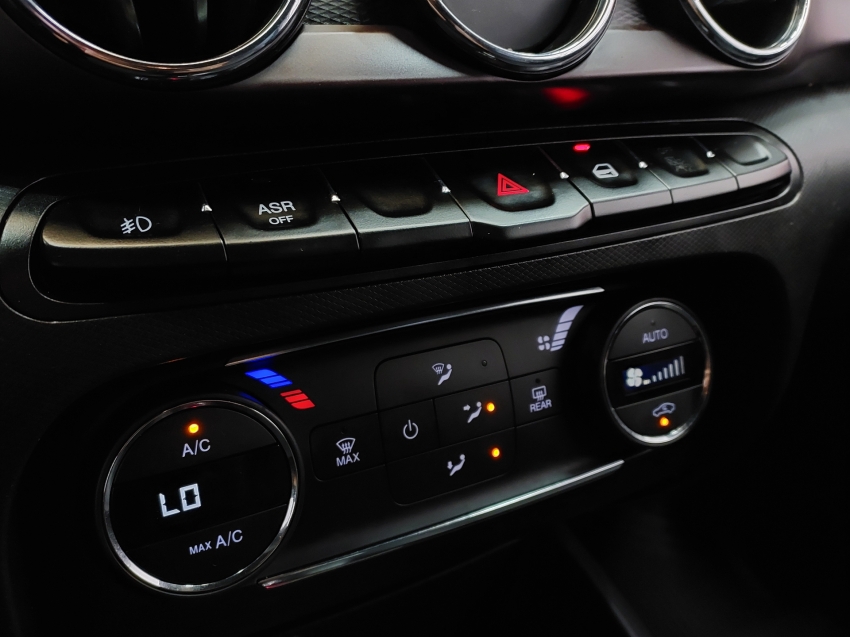 fiat cronos 1.3 firefly flex precision cvt 4p automatico 202411