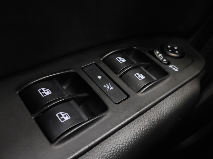 fiat cronos 1.3 firefly flex precision cvt 4p automatico 202417