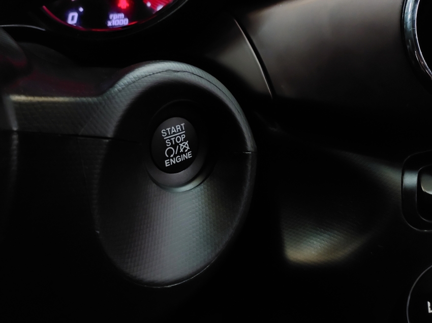 fiat cronos 1.3 firefly flex precision cvt 4p automatico 202416