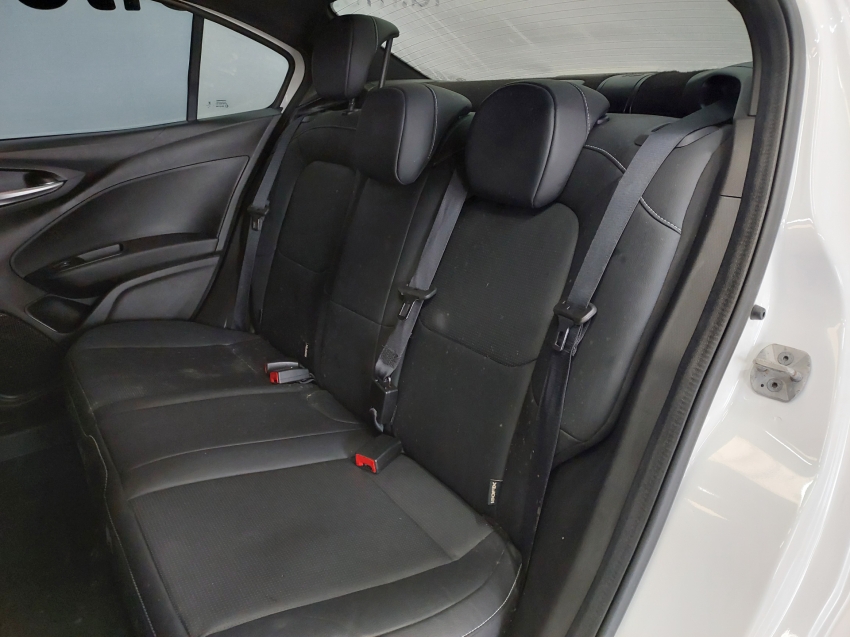 fiat cronos 1.3 firefly flex precision cvt 4p automatico 20249