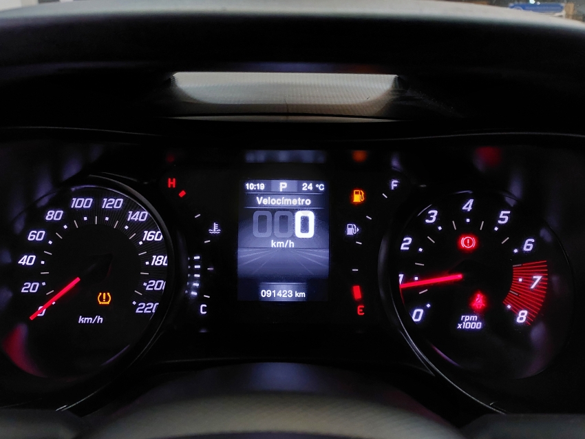 fiat cronos 1.3 firefly flex precision cvt 4p automatico 202410