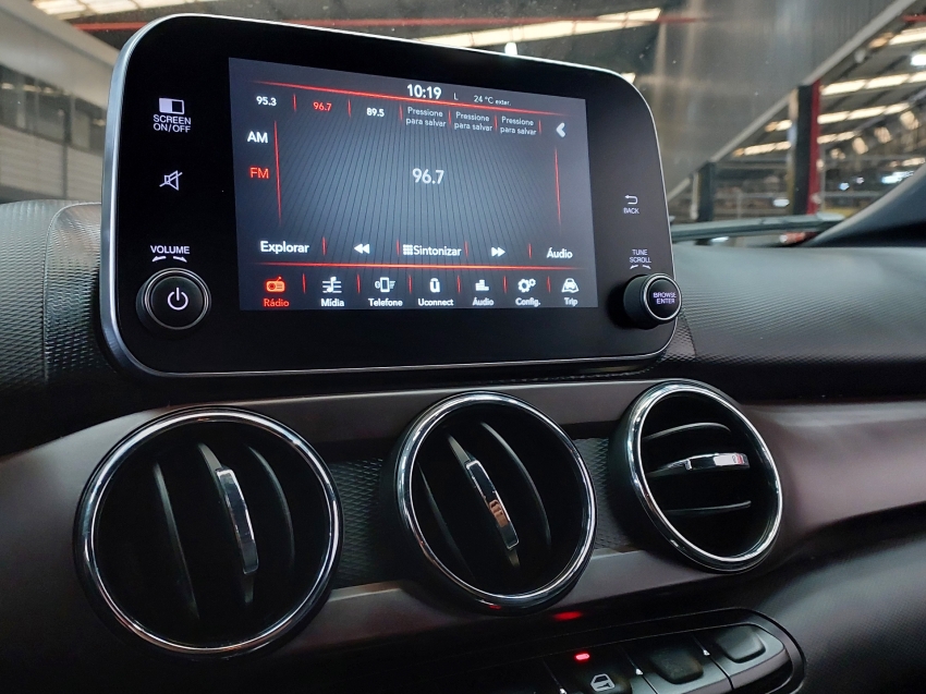 fiat cronos 1.3 firefly flex precision cvt 4p automatico 202412