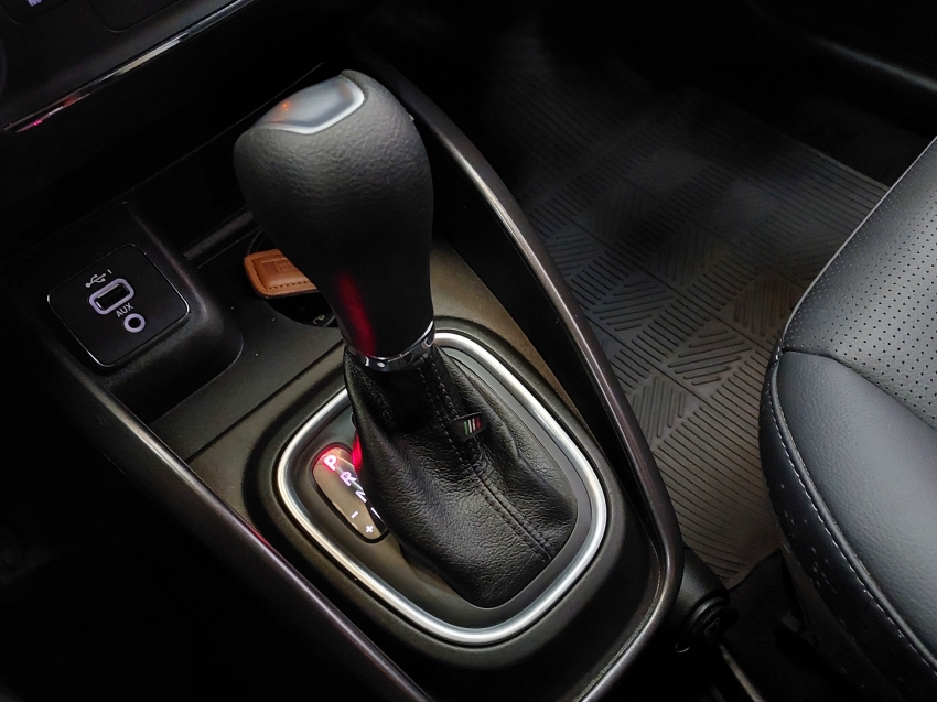 fiat cronos 1.3 firefly flex precision cvt 4p automatico 202413