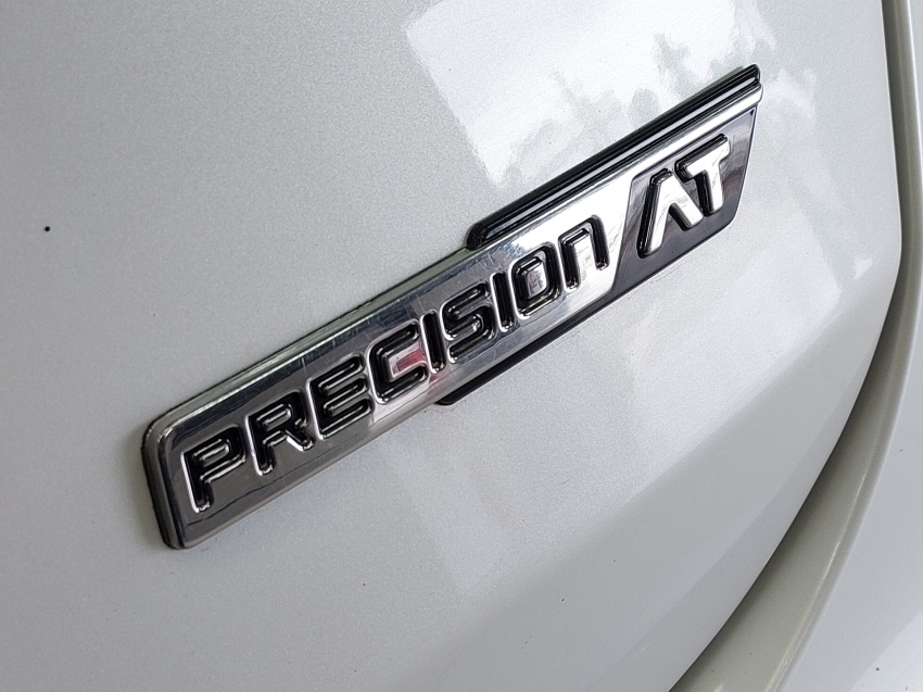 fiat cronos 1.3 firefly flex precision cvt 4p automatico 202419